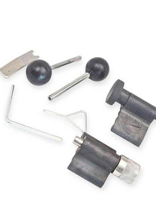 Набор фиксаторов грм vag 1.2-2.0 tdi/d/dohc satra