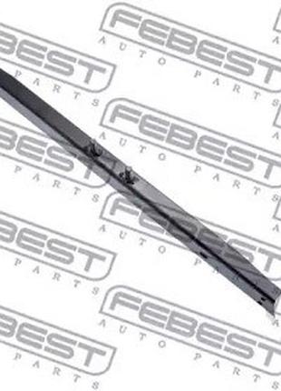 Тяга задняя продольная левая (mazda 626 gf 1997-2002), 0525-gfrl