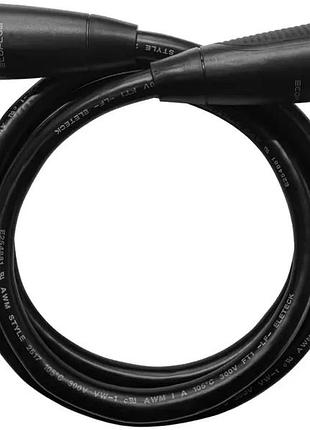 Кабель ecoflow infinity smart home panel 2m