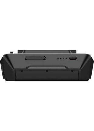 Аккумулятор для кондиционера ecoflow wave 2