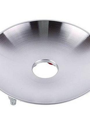 Тен-диск для мультиварки tefal ss-995425 750w d=177mm