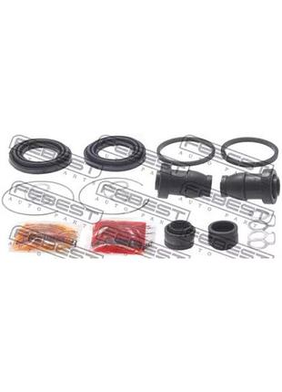 0175-acv30r cylinder kit (toyota kluger l/v acu25/mcu25 4wd 2000-2007) (toyota kluger l/v acu25/mcu25 4wd 2000-2007), 0175-acv30r