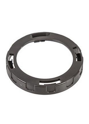 Гайка (основа) блендерної чаші ms-652319 для блендера moulinex