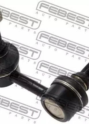 Тяга стабилизатора передняя левая, 0223ex35fl