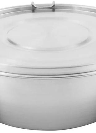 Миска tatonka food bowl 0.5 l