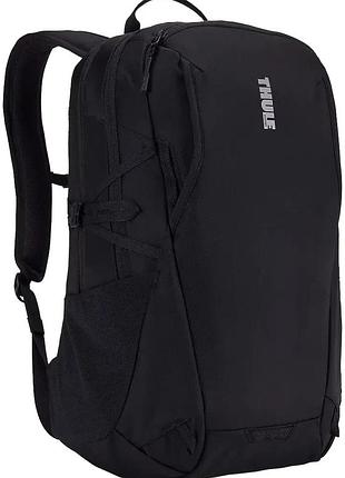 Рюкзак thule enroute tebp4216 23l black