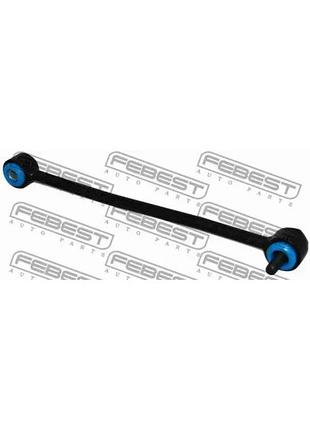 2123-trr тяга стабилизатора задняя (ford transit tt9 2006-), 2123-trr