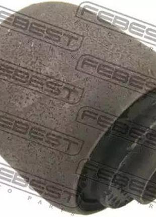 Сайленблок задней поперечной тяги (honda accord cb1/cb3/cb7 1990-1993), hab-077