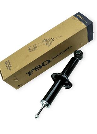 Амортизатор заз 1102, 1103, 1105 таврия задний fso