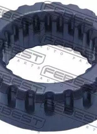 Проставка задней пружины верхняя, msicsr