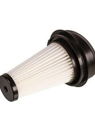 Rowenta fs-9100025690 фільтр контейнера hepa zr005201 для акумуляторного пилососа