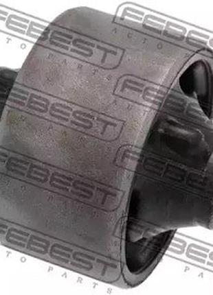 Сайлентблок задний переднего рычага, tab462