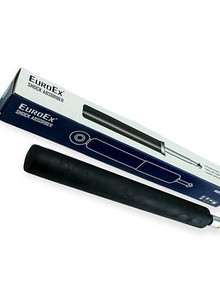 Амортизатор москвич 2141 передній (вкладиш) euroex