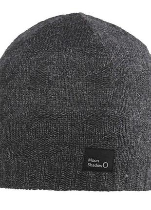 Шапка chaos relax