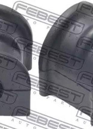 Втулка стабилизатора, fdsbexpr