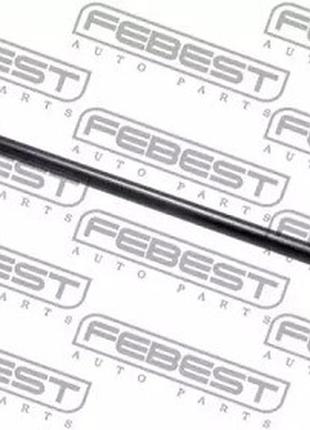 Тяга стабилизатора передняя, 2323t5f