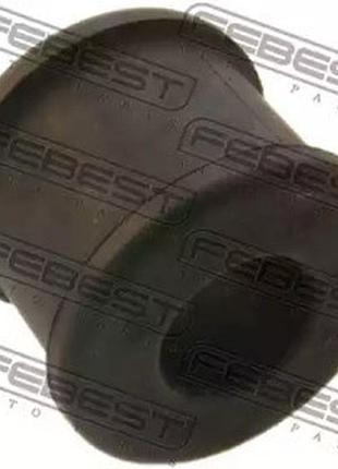 Втулка переднього стабілізатора d14, tsb790