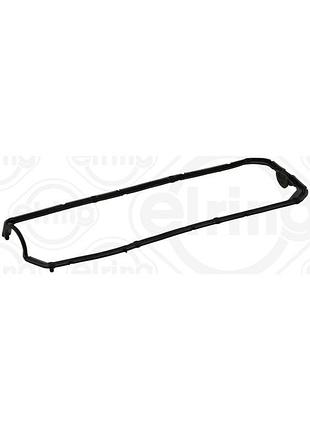 Прокладка клапанної кришки гумова кл.кр. audi/vw 1.9d/td 1x/1y/a el 830.773