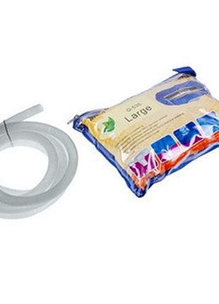 Багаторазовий чохол для чищення внутрішнього блоку кондиціонера "m" 18-30