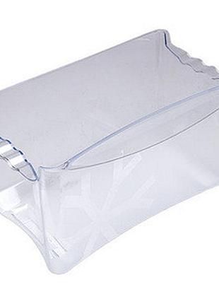 Ящик (нижній) морозильної камери для холодильника zanussi 2647028030