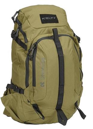 Рюкзак kelty tactical redwing 30 оливковый