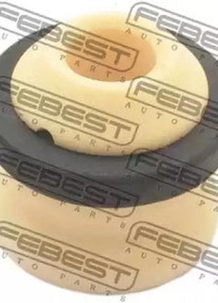 Отбойник заднего амортизатора (toyota wish ane10 2003-2009), td-azt240r