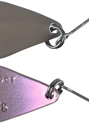 Блешня nories masukurouto weeper 1.2g #047