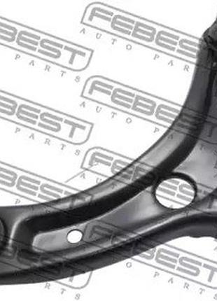 Рычаг передний левый, 0324gdlh