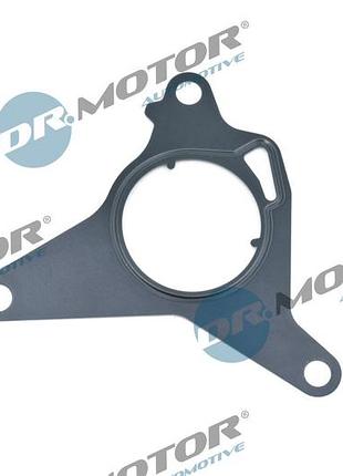 Прокладка двигуна металева fiat/jeep vacuum pump gasket dr drm01335