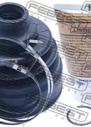 Пыльник шруса, 1215-ix35rh