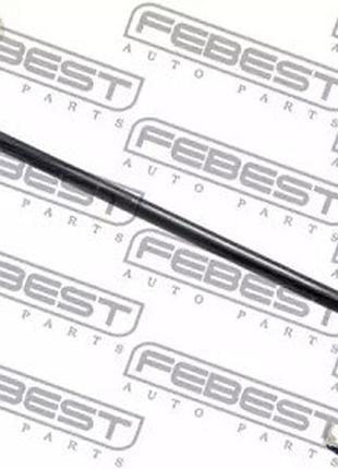 Тяга стабилизатора передняя (ford focus i daw/dbw/dfw/dnw 1998-2004), 2123-focif