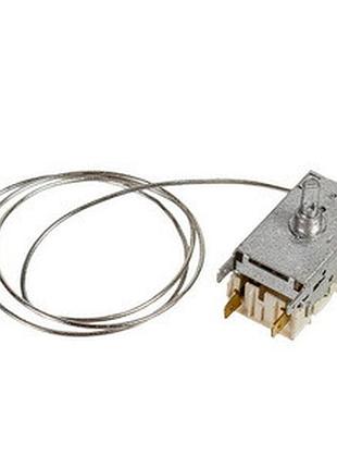Ranco к50-р1477 термостат 90 см для холодильника