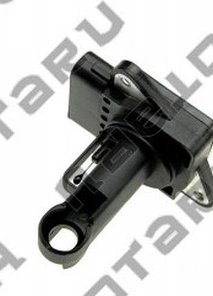 Датчик витрат повітря (subaru 22680aa310), hsaf-0801