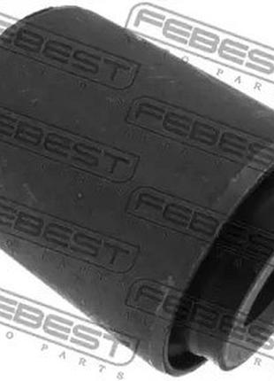 Сайлентблок рычага, tab134