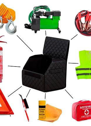 Набор автомобилиста f1050