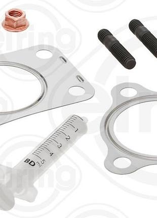 Комплект прокладок из разных материалов vw transporter t4 фургон (70a, 70h, 7da, 7dh) 2.5 tdi 2.5 2000.09 - 20