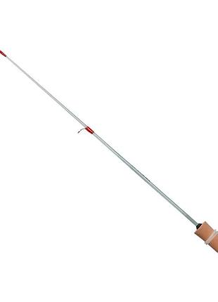 Удочка зимняя salmo sensitip 60cm