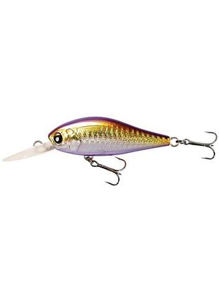 Воблер lucky john pro series anira lbsp 39mm 3.0g #111