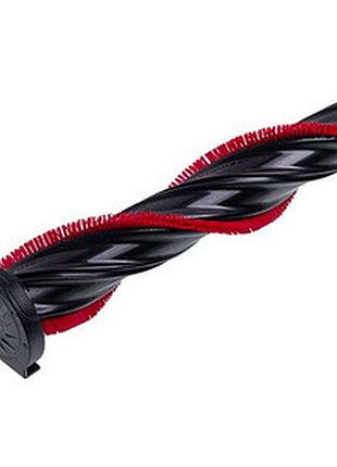 Щітковий валик для великої турбощітки для акумуляторного пилососа rowenta ss-2230003087