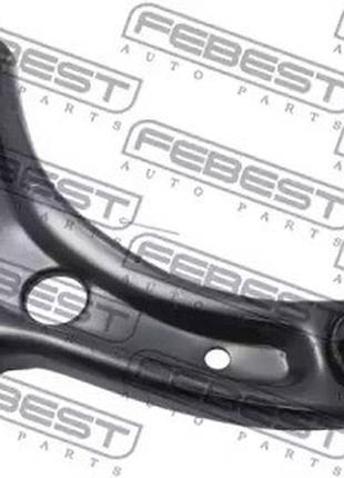 Рычаг передний правый, 0324gdrh