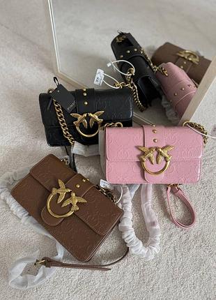 Сумка з натуральної шкіри шкіряна сумка