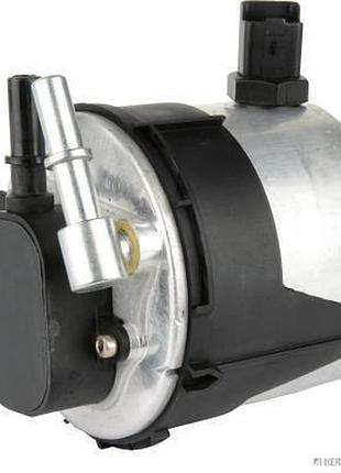 Фільтр паливний ford focus ii turnier (da_, ffs, ds) 1.6 tdci 2004.07 - 2012.09 hbj j1333055