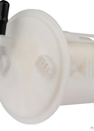 Фільтр паливний subaru forester (sh_) 2.0 awd (sh5) 2007.12 - hbj j1337016