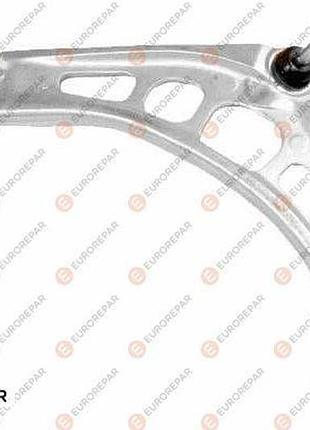 Рычаг подвески alpina: b3 (e46), b3 coupe (e46), b3 estate (e46) - bmw: 3 (e46), 3 compact (e46), 3 convert