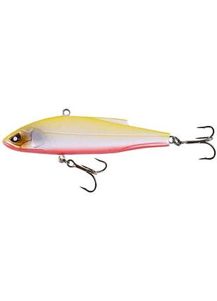 Воблер lucky john pro series vib 78mm 26.0g #311