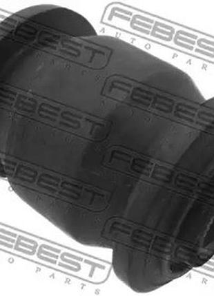 Сайленблок заднего поперечного рычага (toyota caldina st215/ct216 4wd 1997-2002), tab-020