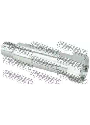 Втулка направляющая суппорта тормозного заднего, 0174mcv30lowr