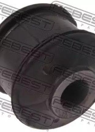 Сайлентблок задней тяги, sgab003