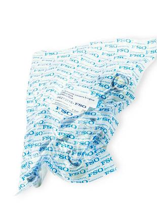 Куліса кпп lanos (fso)