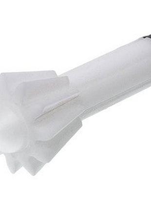 Шестірня редуктора кухонного комбайна bosch 00177503